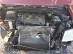 2010 DODGE GRAND CARAVAN