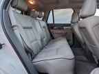 2008 LINCOLN MKX