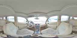 2006 CHEVROLET HHR