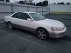 1997 LEXUS Es 300