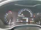 2014 CADILLAC SRX