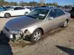 1998 LEXUS Es 300