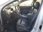 2013 CADILLAC SRX