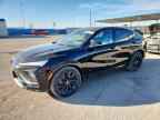 2025 BUICK Envista
