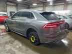 2019 AUDI Q8
