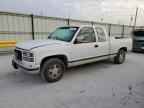 1994 GMC Sierra