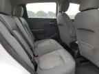 2014 CHEVROLET SONIC