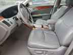 2005 TOYOTA Avalon