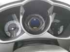 2010 CADILLAC SRX