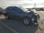 2014 MAZDA CX-9
