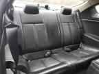 2008 NISSAN ALTIMA