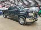 2016 GMC Sierra