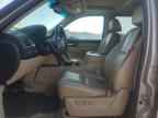 2007 CHEVROLET Tahoe