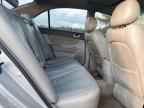 2006 HYUNDAI SONATA