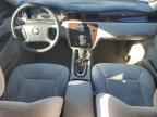 2011 CHEVROLET IMPALA