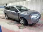 2014 MITSUBISHI outlander