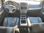 2014 DODGE GRAND CARAVAN