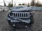 2016 JEEP PATRIOT
