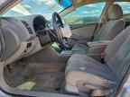 2010 NISSAN ALTIMA