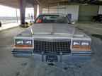 1980 CADILLAC Deville
