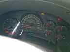 2005 CHEVROLET Trailblazer