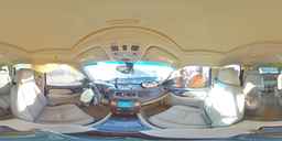 2007 GMC Yukon