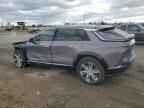 2024 CADILLAC LYRIQ