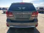 2019 DODGE JOURNEY