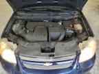 2010 CHEVROLET COBALT