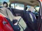 2009 CHEVROLET COBALT