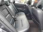 2011 HYUNDAI Azera