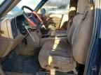 2000 CHEVROLET SILVERADO 1500