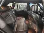 2012 BMW X5