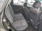 2003 TOYOTA COROLLA