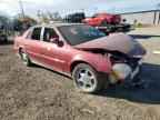2006 CADILLAC DTS