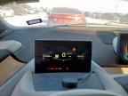 2015 BMW I3