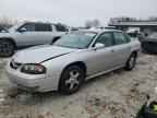 2005 CHEVROLET IMPALA