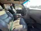 2004 CHEVROLET Avalanche