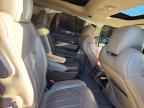 2014 GMC ACADIA