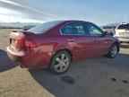 2007 KIA OPTIMA