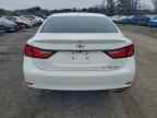 2015 LEXUS GS 350