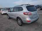 2011 HYUNDAI SANTA FE