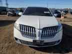 2010 LINCOLN MKT