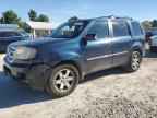 2009 HONDA PILOT