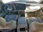 2003 CADILLAC ESCALADE