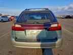 2004 SUBARU Legacy