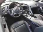 2015 CHEVROLET Corvette Stingray