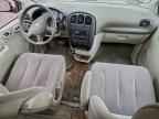 2006 DODGE GRAND CARAVAN