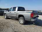 2006 DODGE Dakota