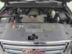 2020 GMC Yukon